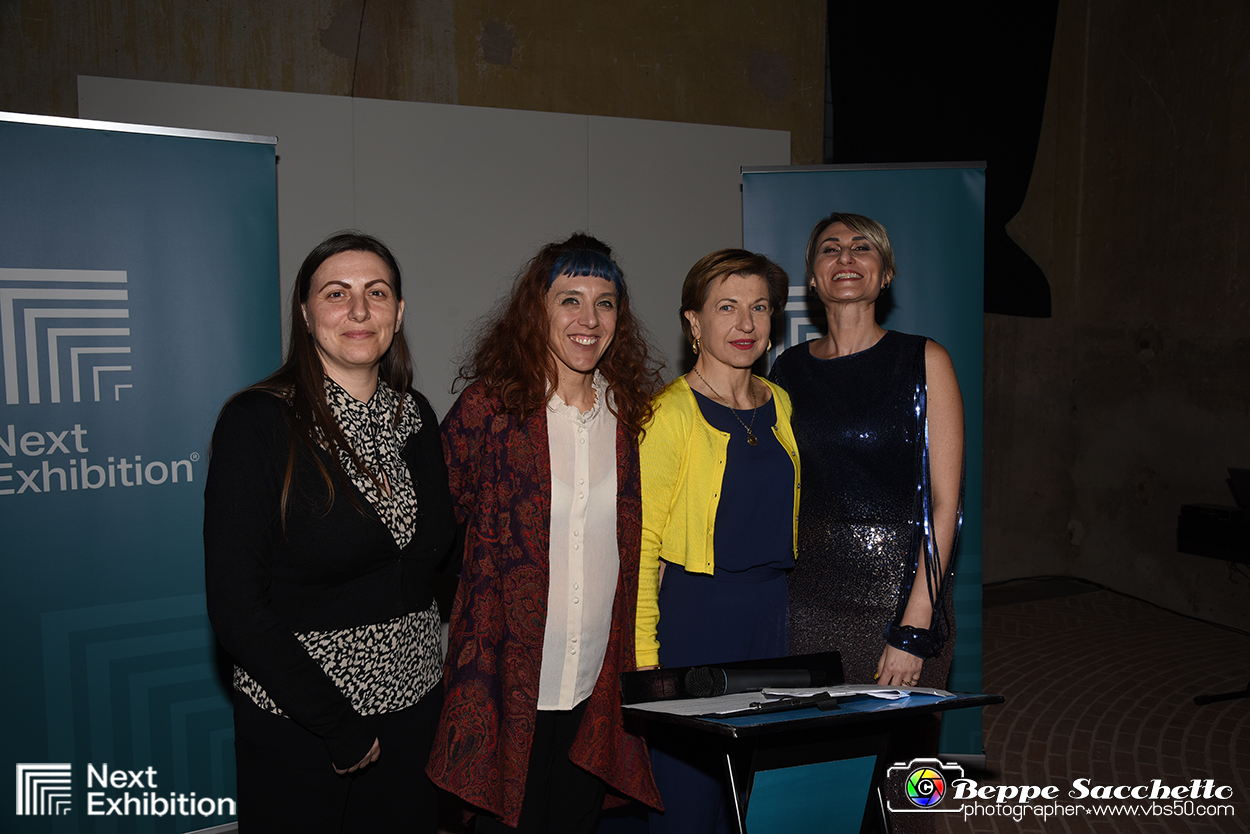 VBS_8032 - Van_Gogh_experience.jpg